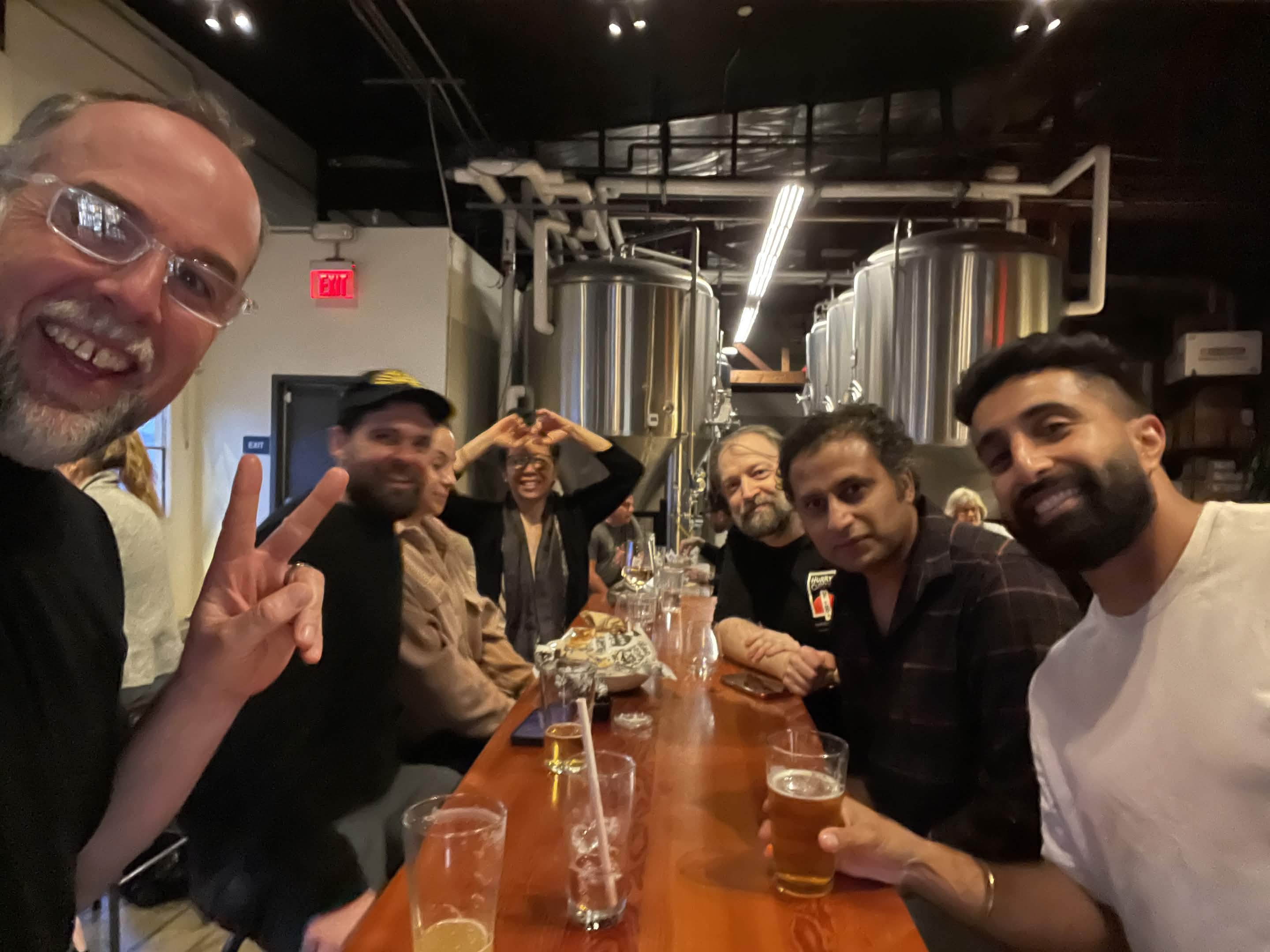 OpenClaw LA Meetup #4