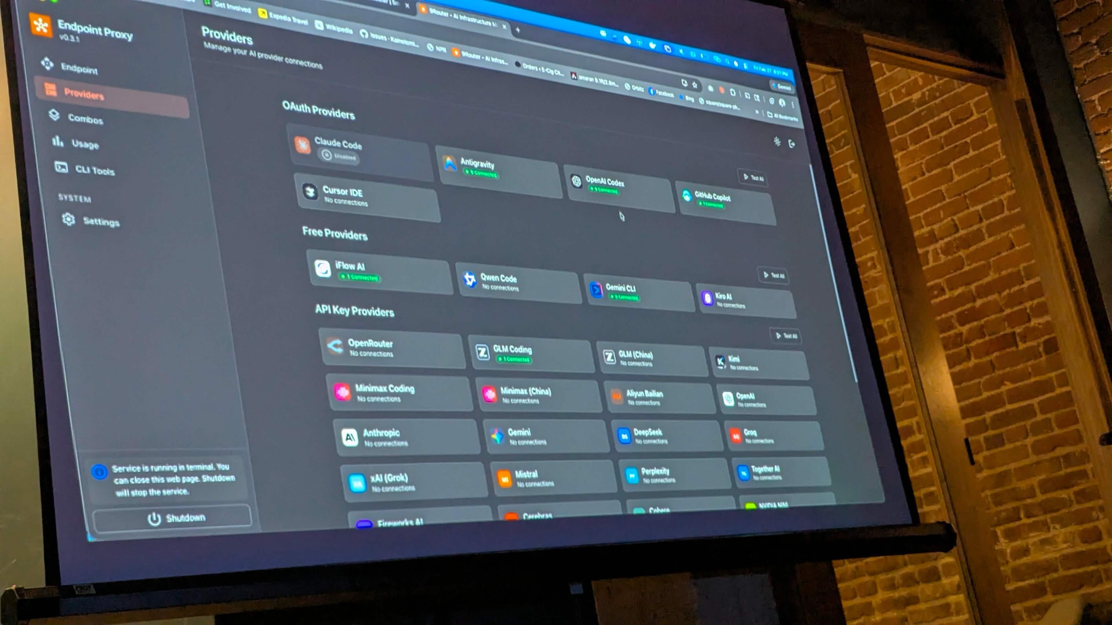 OpenClaw LA Meetup #2 at GroundFloor